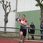 975806_Jelag-photo_05062007